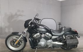 HARLEY NIGHT ROD VRSCD 2006 HDZ