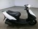 Фото Suzuki LET's 2 с японского аукциона