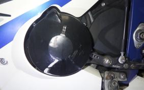 TRIUMPH DAYTONA 675 2010