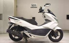 HONDA PCX 125 1997 JF56