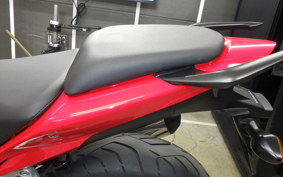 HONDA CBR400R 2014 NC47