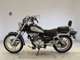 Фото Suzuki GZ150 A с японского аукциона