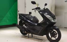 HONDA PCX 150 KF18