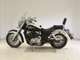 Фото Honda SHADOW 750 Gen. 2 1997 с японского аукциона