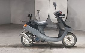 YAMAHA JOG APRIO 4JP