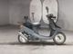 Фото Yamaha JOG APRIO с японского аукциона