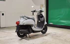 HONDA GIORNO 3 2018 AF77