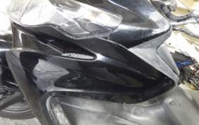 SUZUKI SKYWAVE 250 (Burgman 250) S Gen.3 CJ44A