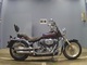 Фото Harley FLSTF 1580 2007 с японского аукциона