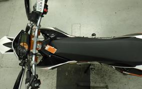 KTM 690 SMC R 2018