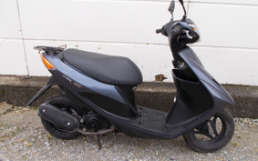 SUZUKI ADDRESS V50 CA4BA