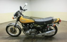 KAWASAKI Z2 1975 Z2F