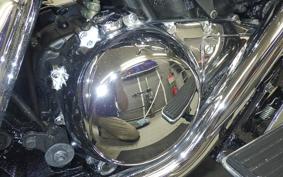 KAWASAKI VULCAN 1500 CLASSIC 2004 VNT50J