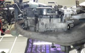 HONDA NS-1 AC12