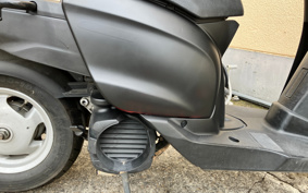 OTHER GEAR UA08J