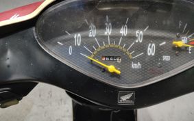 HONDA DIO AF62