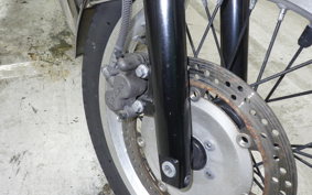 KAWASAKI W650 2001 EJ650A
