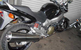HONDA X11 2000 SC42