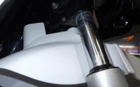 HONDA BENLY 50 1988 AA05