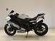 Фото Kawasaki ZX-4R SE 2024 с японского аукциона