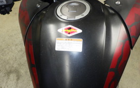 HONDA 400X NC56