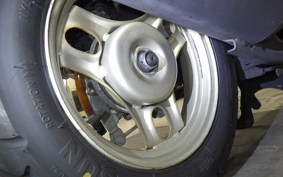 HONDA DIO Gen.6 AF68
