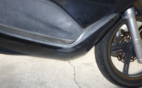 HONDA PCX 125 JF28