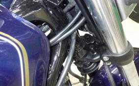 KAWASAKI ZRX-2 1995 ZR400E