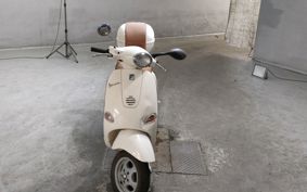 VESPA ET4 125 ZAPM190