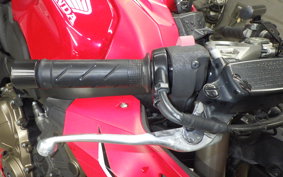 HONDA CBR650R 2019 RH03