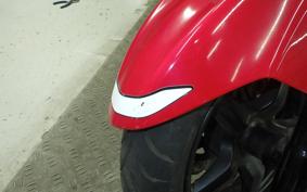 YAMAHA CYGNUS 125 XSR 2 SE44J
