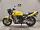 Фото Honda CB400SF VTEC K 2013 с японского аукциона
