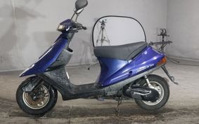 SUZUKI ADDRESS V100 CE13A