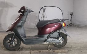 YAMAHA JOG AY01