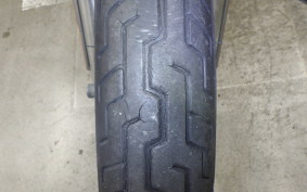 HARLEY XL1200V 2014