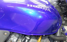 HONDA HORNET 250 MC31