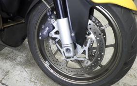 BMW R1200S 2009
