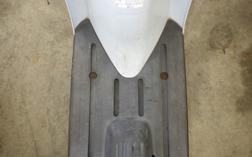 SUZUKI CHOINORI CZ41A