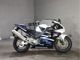 Фото Honda CBR954RR 2002 с японского аукциона
