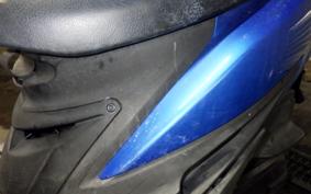 SUZUKI SWISH 125 DV12B