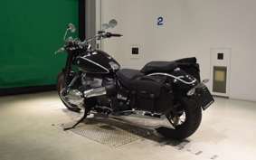 BMW R18 FIRST EDITION 2022