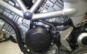 HONDA VTR 250 Gen. 2 1995 MC33