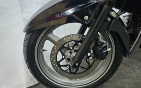 SUZUKI GSR250F GJ55D