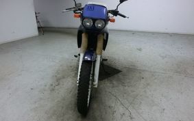 HONDA AX-1 MD21