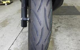 HONDA PCX 125 2022 JF56