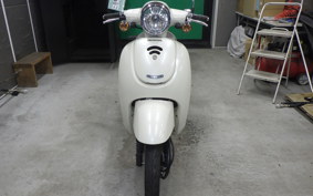 HONDA GIORNO 2 2026 AF70
