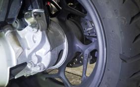 HONDA PCX 160 2001 KF47