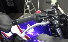 HONDA CB400 SUPER BOLDOR A 2022 NC42