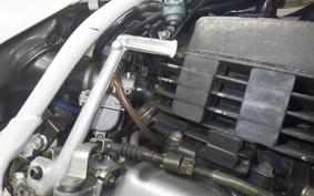 HONDA TLM220R 2004 MD23