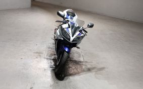 YAMAHA YZF-R15 1CK0